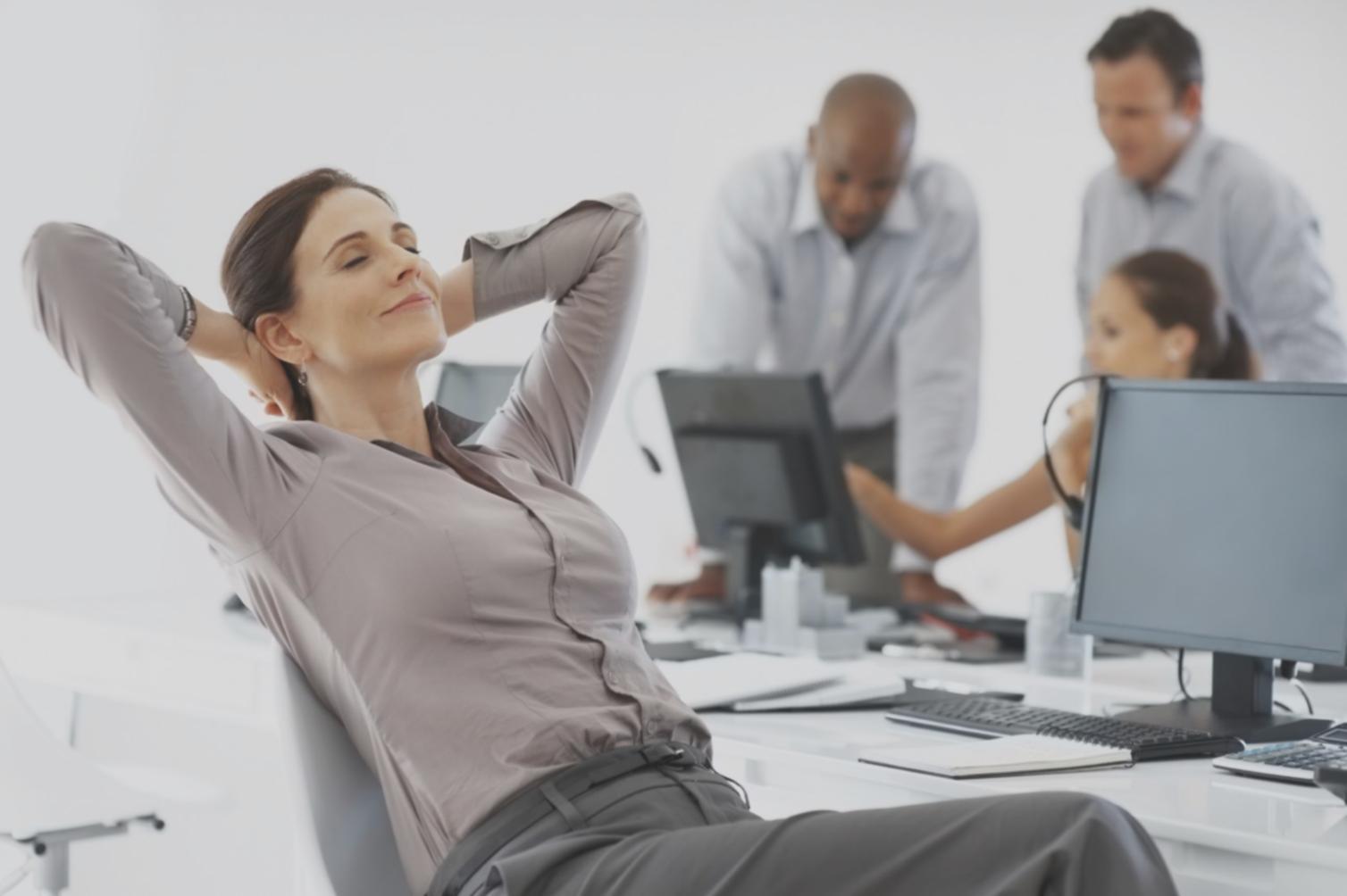 Content strategy module overview