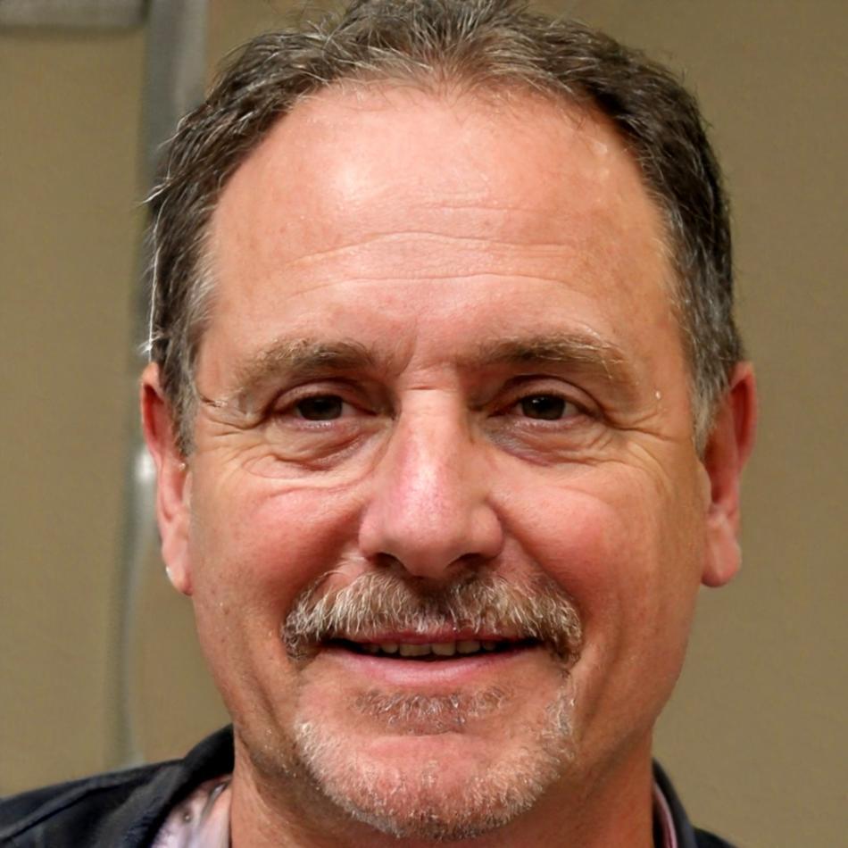 Tobias Anwer — learner testimonial