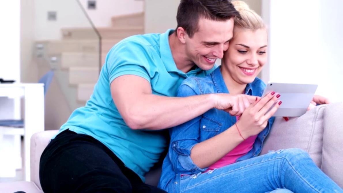 SEO content writing course teaching approach