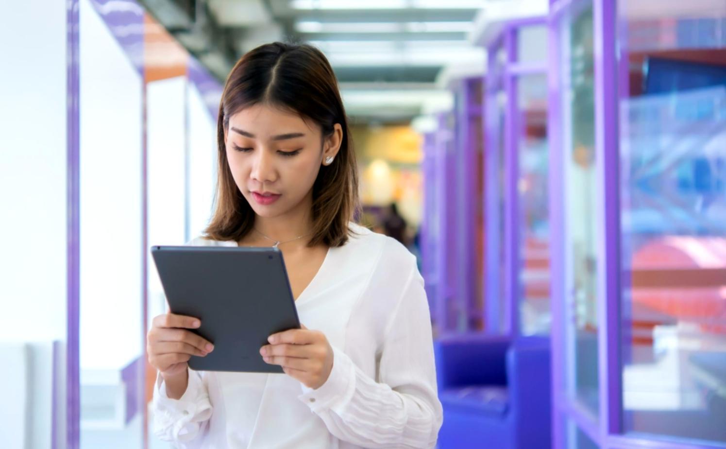 SEO content writing course overview