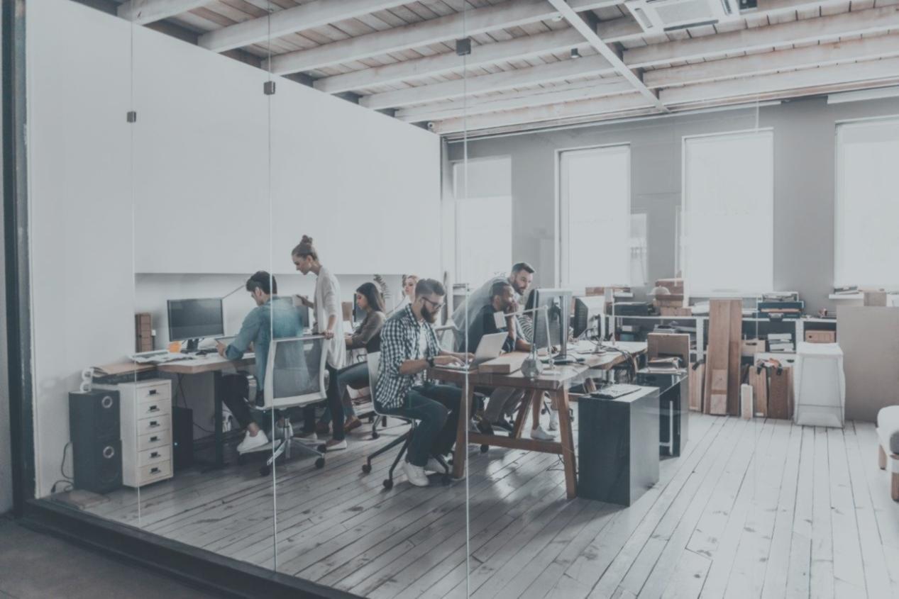 SEO writing lessons in practice