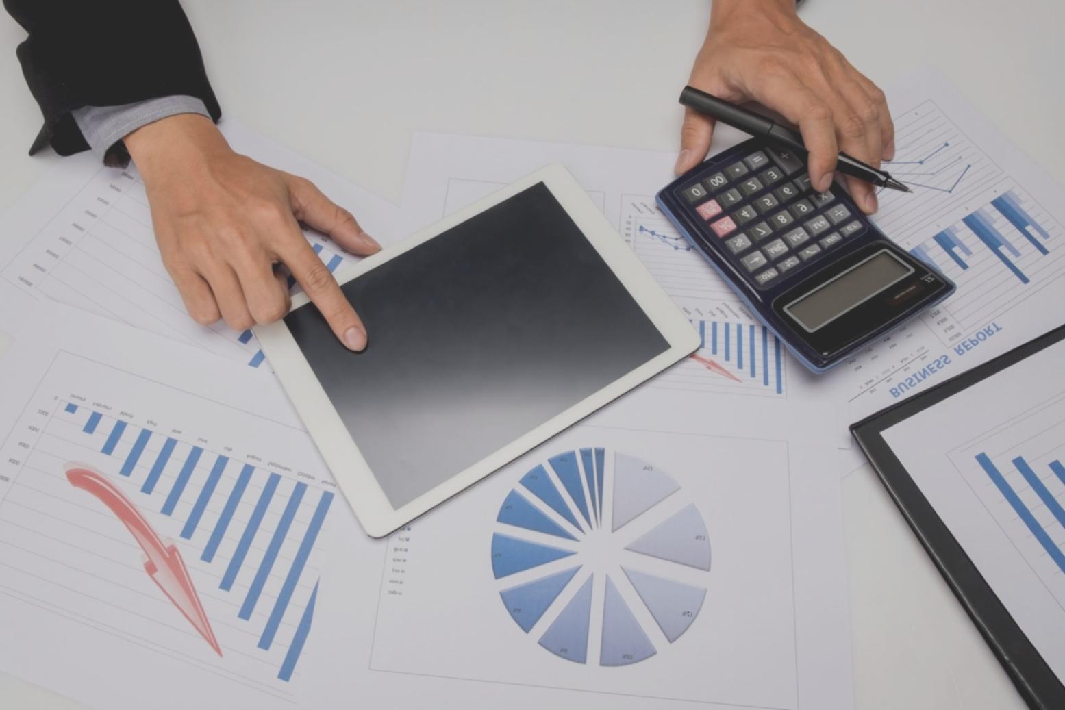 Content strategy and keyword research lesson